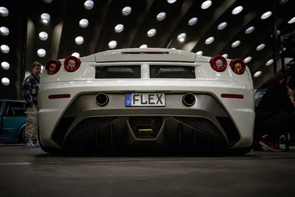 Verd Kasino Android/iOS Aplikácia